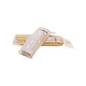 FOCUS STRETCHER BAR 2 PACK 70 CM