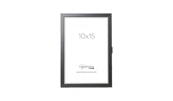 Focus Twist 10x15, must