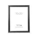 FOCUS TANGO BLACK 15X20