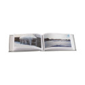 Focus album Trend Line Pocket 40 10x15, must
