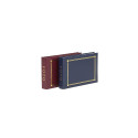 FOCUS CLASSIC LINE POCKET 36 RED