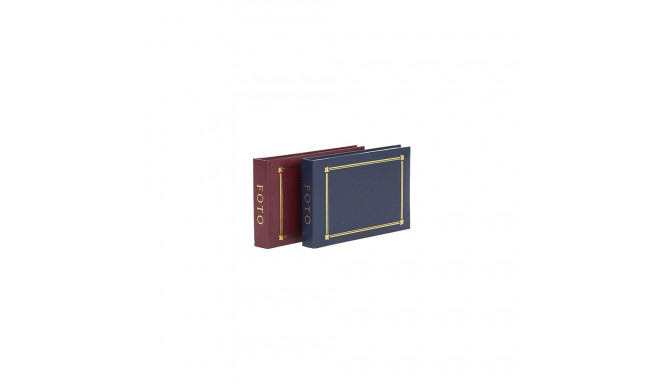 Focus Classic Line Pocket 36 Red