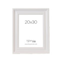 FOCUS CHARLESTON WHITE 20X30