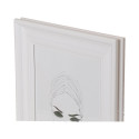 FOCUS CHARLESTON WHITE 20X30