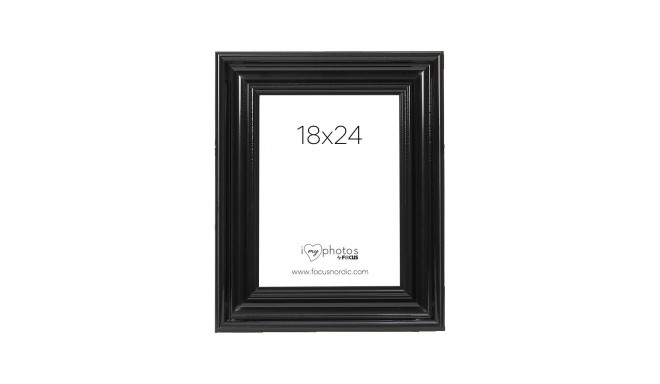 Focus Charleston 18x24, must
