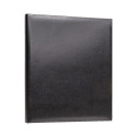 FOCUS EXCLUSIVE LINE RINGBINDER BLACK
