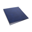 FOCUS EXCLUSIVE LINE RINGBINDER BLUE