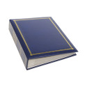 FOCUS CLASSIC LINE 200 10X15 BLUE