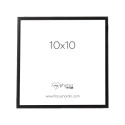 FOCUS ROCK BLACK 10X10