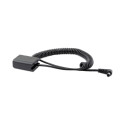 FEELWORLD DUMMY BATTERY ADAPTER EP-5B