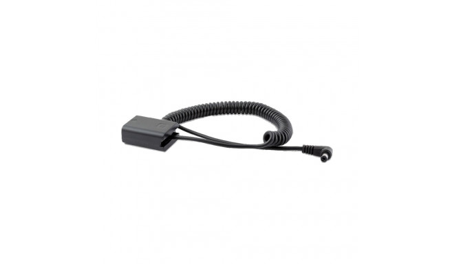Feelworld petteaku adapter EP-5B