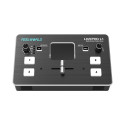 FEELWORLD VIDEO MIXER LIVE PRO L1 MULTI-FORMAT