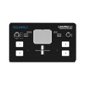 FEELWORLD VIDEO MIXER LIVE PRO L1 MULTI-FORMAT