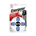 ENERGIZER HEARING AID 675 -4 PACK