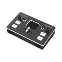 FEELWORLD VIDEO MIXER LIVE PRO L1 MULTI-FORMAT