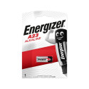 ENERGIZER ALKALINE A23/E23A 1 PACK