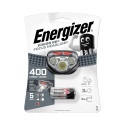 ENERGIZER VISION HEADLIGHT HD+ FOCUS