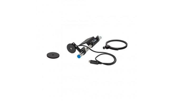 DATAVIDEO ZEK-1 ZOOM ENCODER KIT