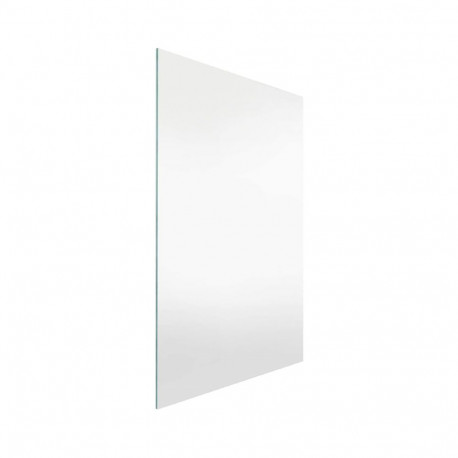 Datavideo TP-300GLS Glass replacement for TP-200/300