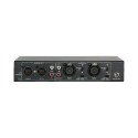 DATAVIDEO AD-300 AUDIO DELAY AUDIOMIXER