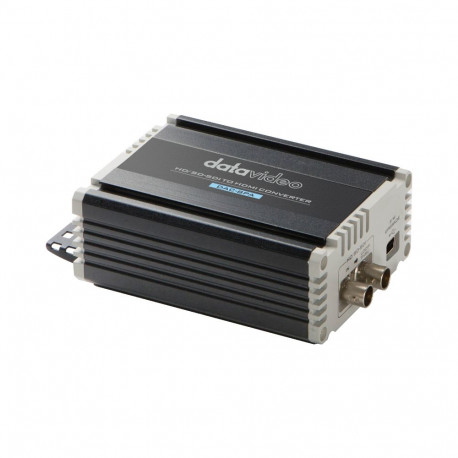Datavideo konverter DAC-8PA HD/SD-SDI to HDMI