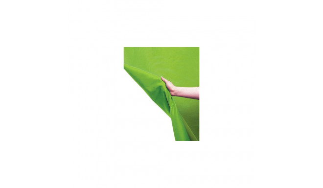 Datavideo MAT-2 Green Color mat 1.8x27 meter