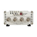 DATAVIDEO DAC-50S HD-SDI TO SD ANALOG VIDEO CONVERTER