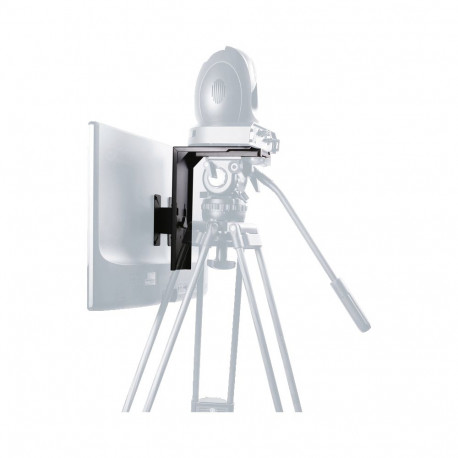 Datavideo statiivikinnitus LBK-2 24"-32" monitoridele