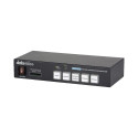 DATAVIDEO NVS-33 VIDEO STREAMING ENCODER/RECORDER