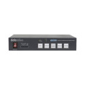 DATAVIDEO NVS-33 VIDEO STREAMING ENCODER/RECORDER