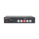 DATAVIDEO NVS-34 DUAL STREAMING ENCODER WITH VERT.MODE