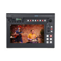 DATAVIDEO KMU-200 ALL-IN-ONE SINGLE CAMERA PRODUCTION UNIT