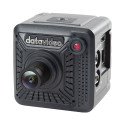 DATAVIDEO BC-15P POINT OF VIEW CAMERA W H.264 STREAMING