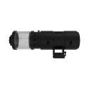 CHASING WATER SAMPLER (500ML) FOR M2 PRO
