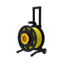 CHASING M2 PRO MAX REEL 400M