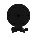 CHASING WATER SAMPLER (500ML) FOR M2 PRO
