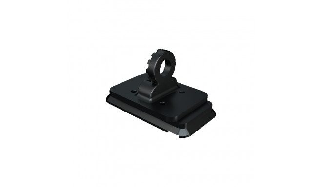 CHASING M2 PRO MAX AUXILIARY CAMERA QUICK MOUNTING BRACKET