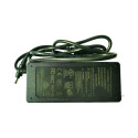 CHASING M2/M2 S CHARGER