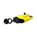 CHASING GLADIUS MINI S 100M