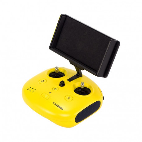 Chasing kaugjuhtimispult M2/M2 Pro/M2 Pro Max & Mini V4/S (RC3)