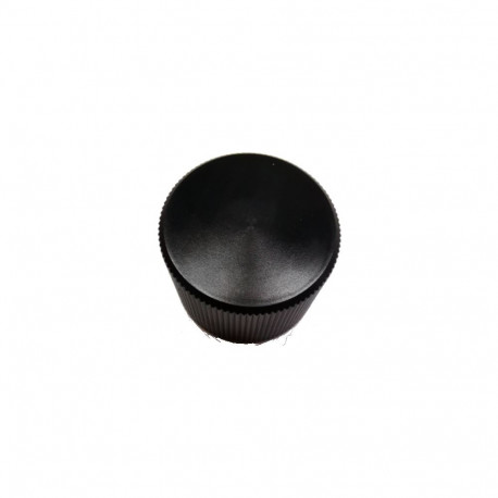 Chasing M2/M2 S/M2 Pro Micro SD slot Cover
