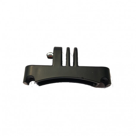 Chasing M2/M2 S/M2 Pro Gopro Mount