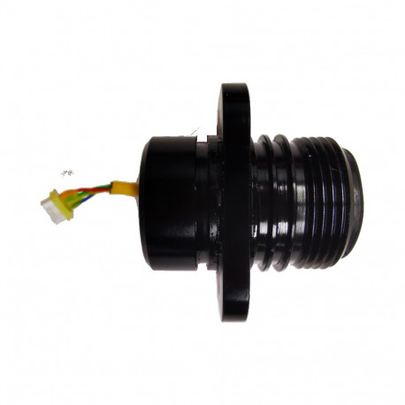 Chasing Micro SD pesa M2/M2 S/M2 Pro