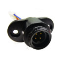 CHASING THETHER SOCKET CONNECTOR M2/M2 S/M2 PRO