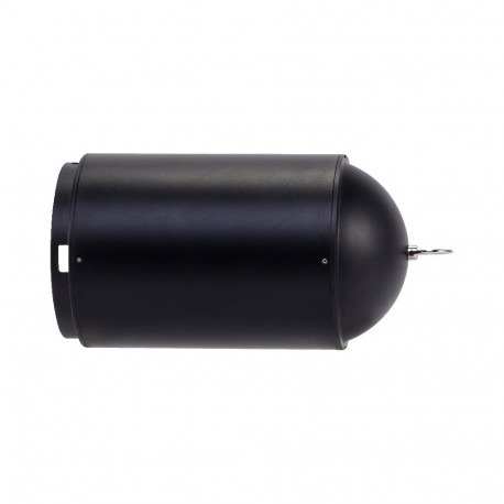 Chasing M2/M2 S 200Wh Battery