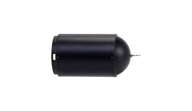 Chasing aku M2/M2 S 200Wh