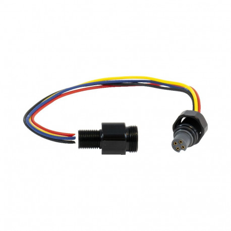 Chasing Gladius Mini Body Connector Module