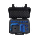 B+W Outdoor case Type 4000 DJI Avata, black