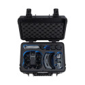 B+W Outdoor case Type 4000 DJI Avata, black