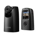 BRINNO TLC300 TIME LAPSE CAMERA